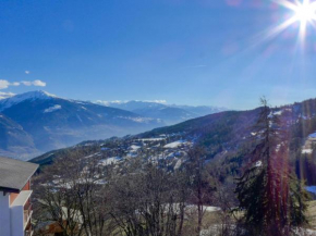 Apartment Armorial Est Apt- 72 by Interhome Crans-Montana